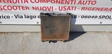 SUZUKI JIMNY RADIATORE RAFFREDDAMENTO ACQUA MOTORE 1.5DDIS DAL 2006 - 