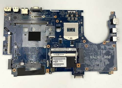 Per dell precision m6800 - precision,