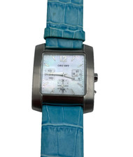 Orologio Donna Orient cHRONO