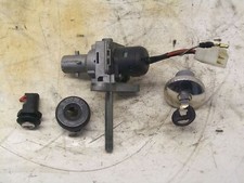 KIT SERRATURE PER YAMAHA YP