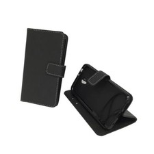 Custodia Protettiva Per