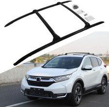 For Honda CRV CR-V 2017-2022