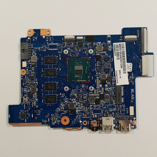 Scheda madre acer aspire one - madre,