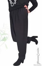 Pantaloni PoCo LAGENLOOK BASIC