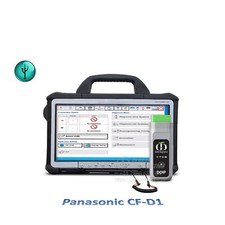 Nissan consult con - consult,