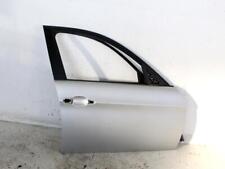 41007203644 PORTA ANTERIORE DESTRA PASSEGGERO BMW SERIE 3 318 D E91 SW 2.0 D 105