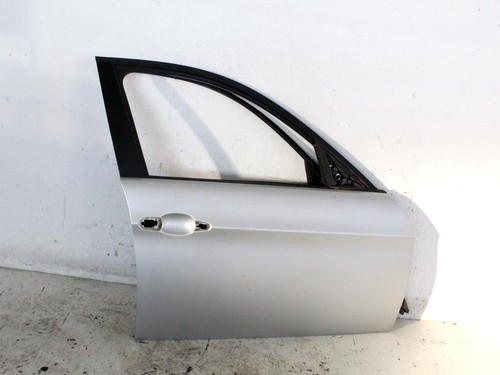 41007203644 porta anteriore - 41007203644,