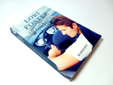 La Mia Strada Sei Tu - Lori Foster HARMONY ROMANCE