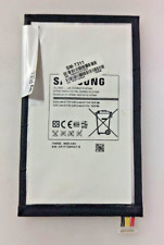 Batteria non si conosce la durata per SAMSUNG TAB 3  8.0'' SM-T311