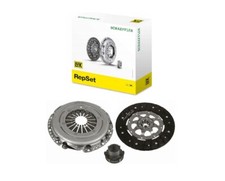 622065400 Kit Frizione per Bmw 3 Coupe E36 318 is 103 Kw 140 Hp