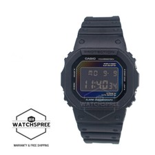Orologio Casio G-Shock serie