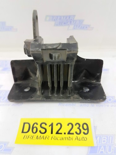 D6s12 239 scontro - d6s12.239,