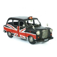 Decorazione fatta a mano