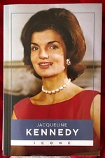 Icone n. 8 - Jacqueline