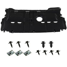 Mazda 3 , 5 benzina 2003-2009