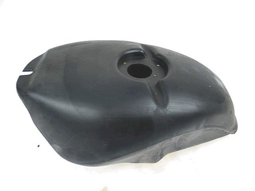 Serbatoio carburante aprilia - serbatoio,