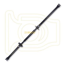 Albero cardanico Reuss giunto