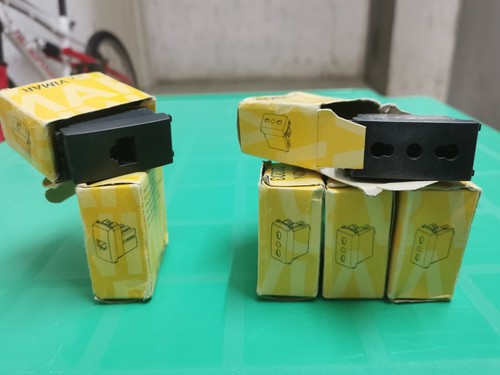 Stock bprese prese rj11 - e,