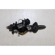 BLOCCASTERZO PER AUDI Q2 (16-20) 1.0 12V TFSI (85KW) 2WD SUV 5P/B/999CC 2016