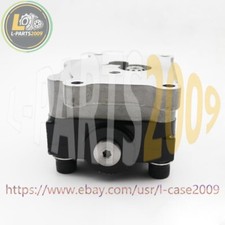 705-41-07180 Pompa ad