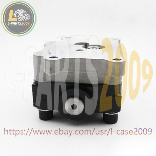 705 07180 pompa ad - 705-41-07180,
