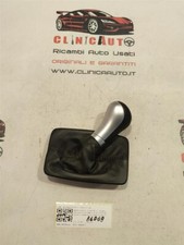 POMELLO CON CUFFIA CAMBIO MERCEDES Classe C S. Wagon W204 A2042672310 64 1719540