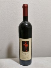 Turriga 1997 - turriga,