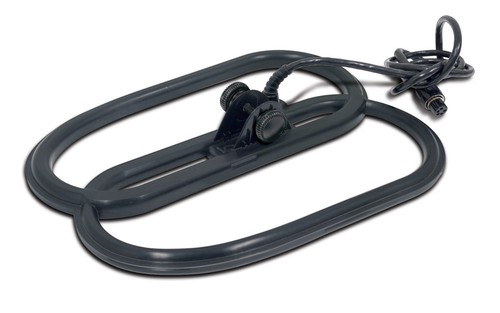 Teknetics searchcoil - 12", |