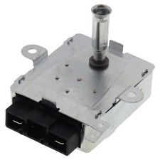 Delonghi motore girarrosto