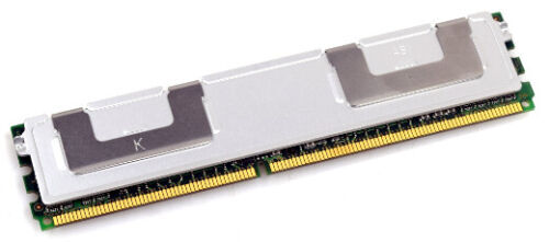 Ram hynix 4gb 2rx4 - hynix, pc3l-10600r