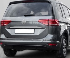 ACCESSORI PER VW TOURAN 5T1