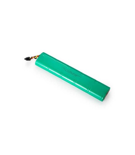 Neato botvac batteria di - neato,