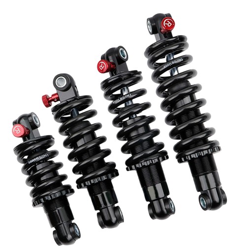 Per mtb bike scooter 550 - mtb/e-bike/scooter,
