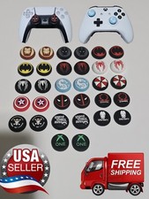 For Playstation PS2 PS3 PS4