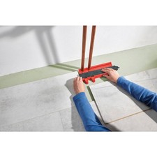 Parkside Calibro per Contorni