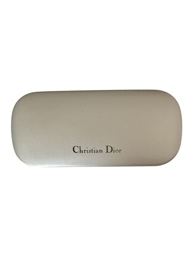 Originale christian dior - originale,