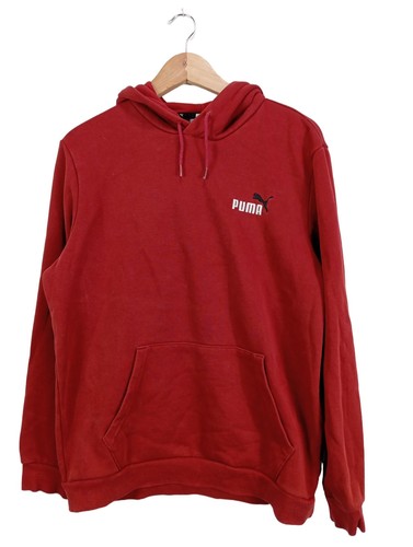 Puma felpa con cappuccio donna - puma,