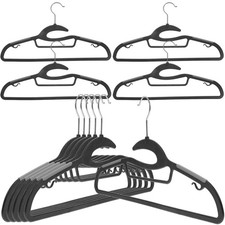  10 Pcs Appendini Armadio