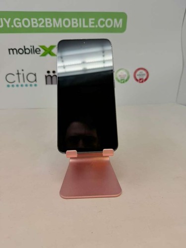 Samsung galaxy s23 s911u - galaxy, sm-s911u