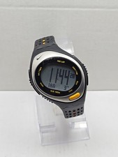 Orologio digitale Nike