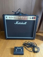 Marshall dsl40c guitar - marshall, amp