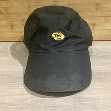 Rarissimo cappello vintage