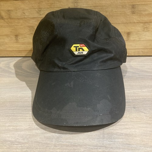 Rarissimo cappello vintage