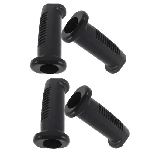 Pcs wheelchair handle gloves - wheelchair,