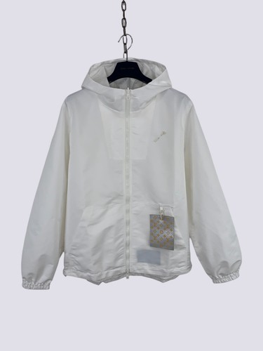 Giacca vento louis - a, vuitton