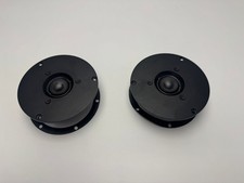 Dynaudio Special 40 Ricambi
