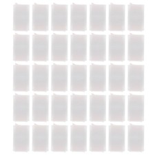  100 pezzi Ammortizzatori per