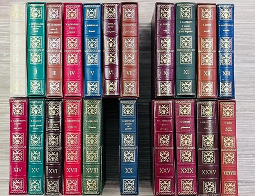 Premi nobel per la - premi,