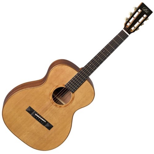 Duke trio vt chitarra - duke,