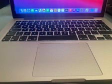 Apple MacBook RETINA Pro "Core